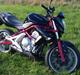 Kawasaki ER-6n
