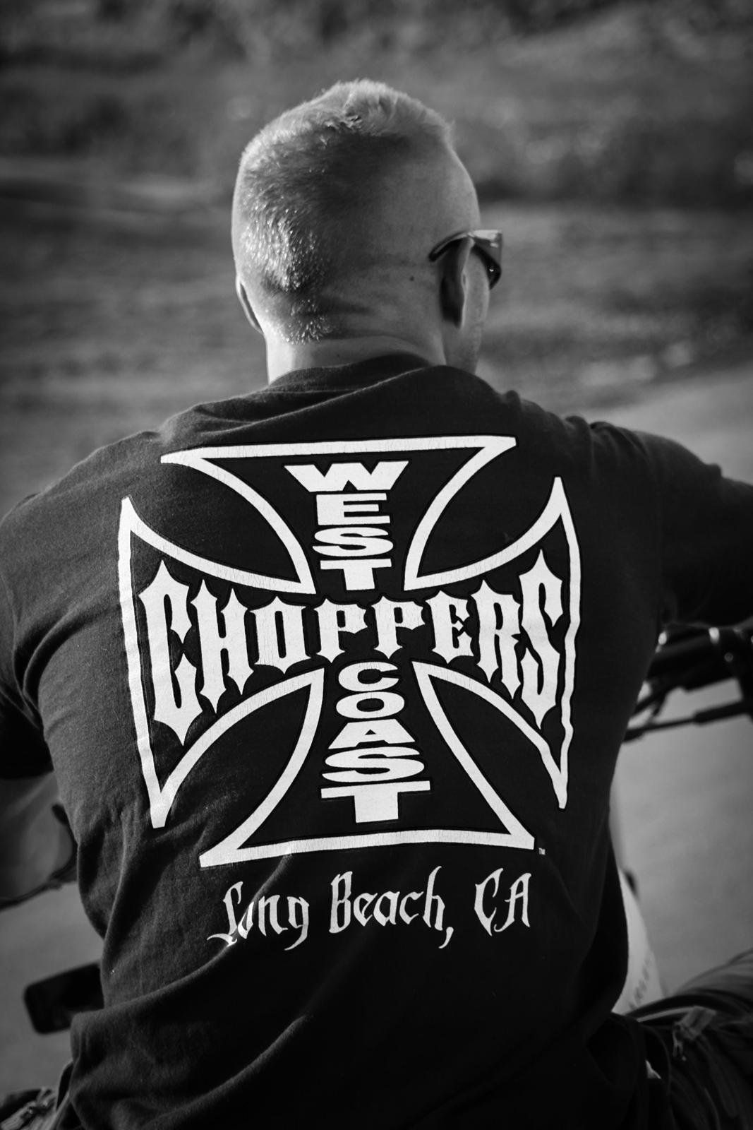 Harley Davidson Night Rod Special SOLGT billede 12
