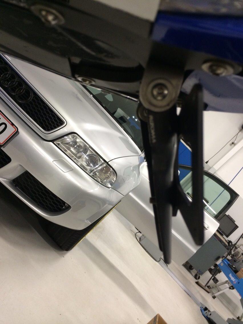 Suzuki GSX-R 750 Carbon billede 6