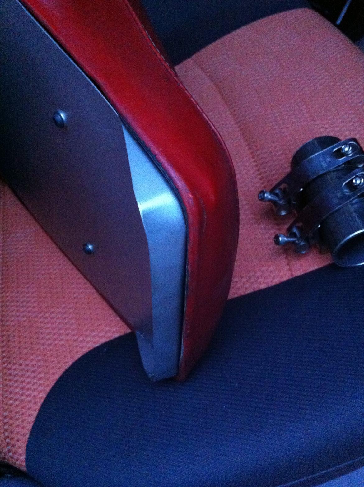 Suzuki GS1000 billede 19