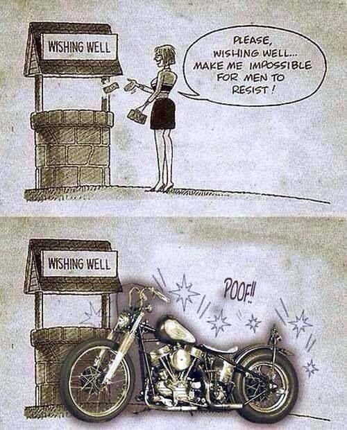 Yamaha XVS 1100 dragstar [SOLGT] billede 10