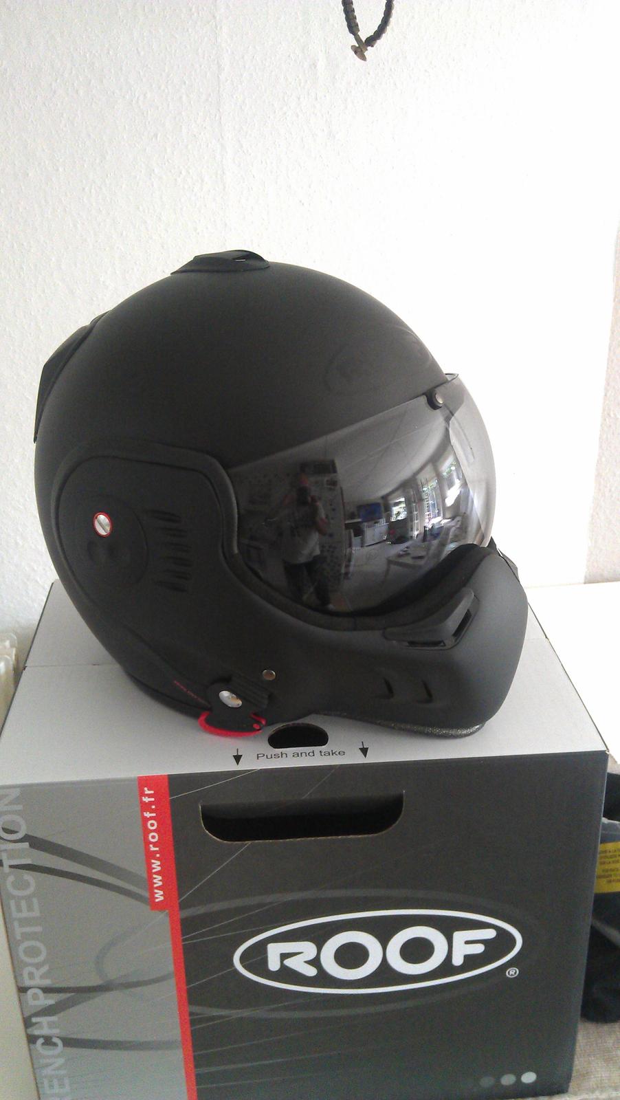 Kawasaki VN 900 COSTUM [Tidl. motorcykel] billede 27