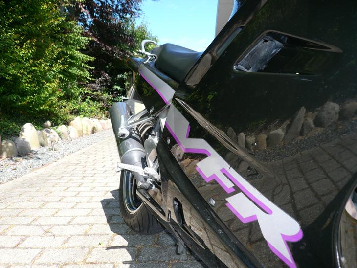 {{currentPhoto.altText}} billede {{currentPhoto.number}}