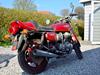 Honda CB 750 F1