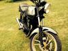 Suzuki gsx ES