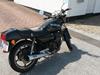 Suzuki GSX 400F [Tidl. motorcykel]