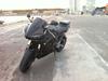 Yamaha YZF R6