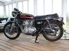 Honda CB550 K3