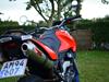 Aprilia Pegaso Strada [Tidl. motorcykel]