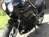 Suzuki GSXR 250