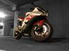 Yamaha YZF R6
