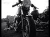 Honda Cb750