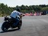 Honda CBR 900 , sc 282933