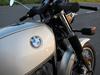 BMW R65 [Tidl. motorcykel]