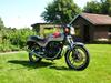 Suzuki GSX 250 ES [Tidl. motorcykel]