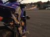 Yamaha R6