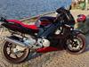Honda CBR F2/F3/F3.5 [Tidl. motorcykel]
