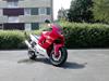 Yamaha YZF 600R Thundercat