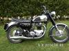 Matchless G15  mk.2