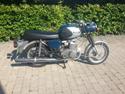 MZ TS 250