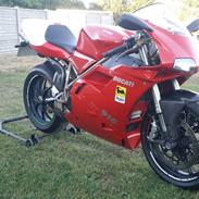 Ducati 916