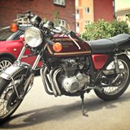 Honda CB 400 Four