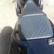Suzuki RF 600 R