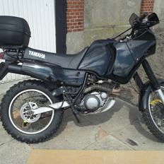Yamaha XT 600 Z TENERE 3AJ