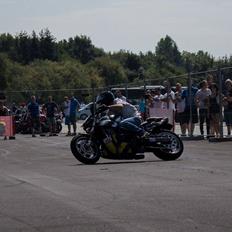 Honda CBR 900 , sc 282933