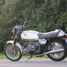 BMW R65