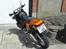 KTM 620 LC4 Adventure