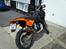 KTM 620 LC4 Adventure