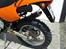 KTM 620 LC4 Adventure