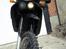 KTM 620 LC4 Adventure