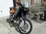 KTM 620 LC4 Adventure
