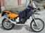 KTM 620 LC4 Adventure
