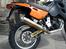 KTM 620 LC4 Adventure