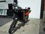KTM 620 LC4 Adventure