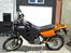 KTM 620 LC4 Adventure