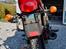 Honda CB 750 F1