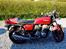 Honda CB 750 F1