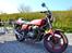 Honda CB 750 F1