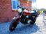 Honda CB 750 F1