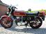 Honda CB 750 F1