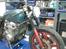 Honda CB 750 F1