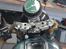 Honda CB 750 F1