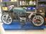 Honda CB 750 F1