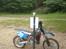 Gas Gas 250cc