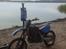 Gas Gas 250cc