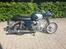 MZ TS 250
